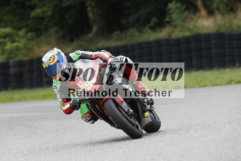 /37 28.07.2025 Dunlop Ride und Test Day ADR/Trackday Erfahren gelb Trackday schnell  rot/94